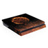 HBO House of the Dragon Flaming Tararyen Sigil PlayStation PS4 Skins